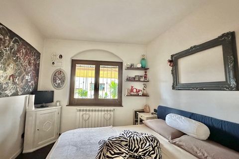 Lejlighed i Salo, Brescia, Salo - € 239.000 | Ref: SA202420 - foto 14
