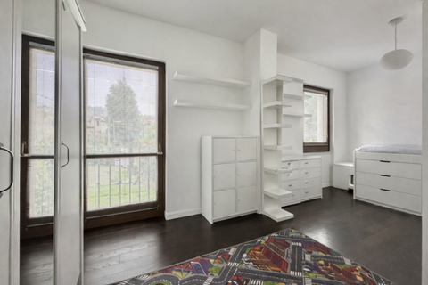 Lejlighed i Salo, Brescia, Salo - € 239.000 | Ref: SA202420 - foto 15