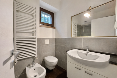 Lejlighed i Salo, Brescia, Salo - € 239.000 | Ref: SA202420 - foto 16