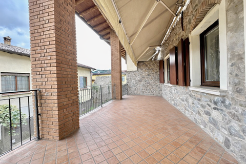 Lejlighed i Salo, Brescia, Salo - € 239.000 | Ref: SA202420 - foto 17