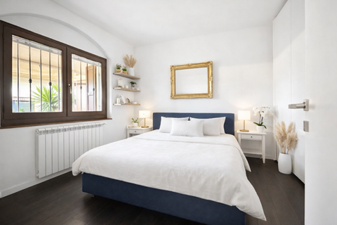 Lejlighed i Salo, Brescia, Salo - € 239.000 | Ref: SA202420 - foto 19
