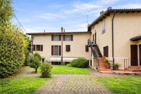 Lejlighed i Salo, Brescia, Salo - € 239.000 | Ref: SA202420 - foto 20