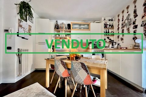 Lejlighed i Salo, Brescia, Salo - € 239.000 | Ref: SA202420 - foto 1