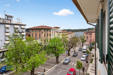 Leilighet i Salo, Brescia, Salo - € 285 000 | Ref: SA202609 - foto 3