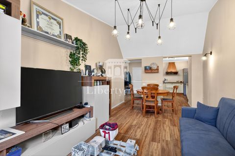Leilighet i Salo, Brescia, Salo - € 285 000 | Ref: SA202609 - foto 4