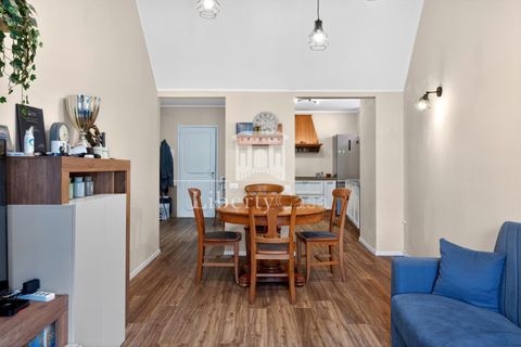 Leilighet i Salo, Brescia, Salo - € 285 000 | Ref: SA202609 - foto 5