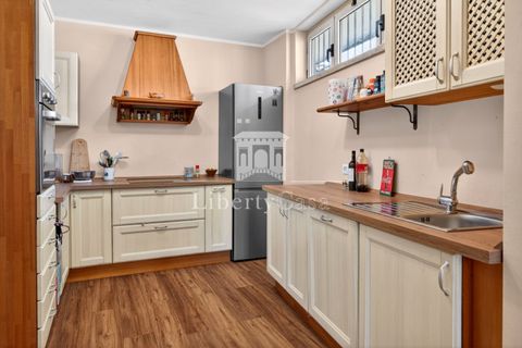 Leilighet i Salo, Brescia, Salo - € 285 000 | Ref: SA202609 - foto 7