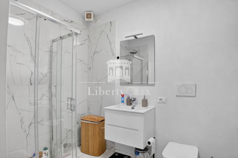 Leilighet i Salo, Brescia, Salo - € 285 000 | Ref: SA202609 - foto 10