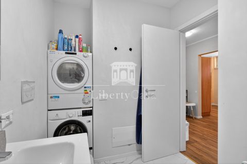 Leilighet i Salo, Brescia, Salo - € 285 000 | Ref: SA202609 - foto 11