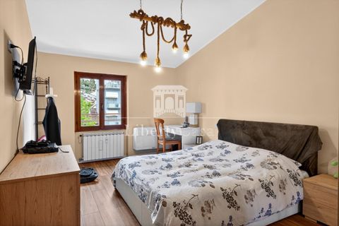 Leilighet i Salo, Brescia, Salo - € 285 000 | Ref: SA202609 - foto 12