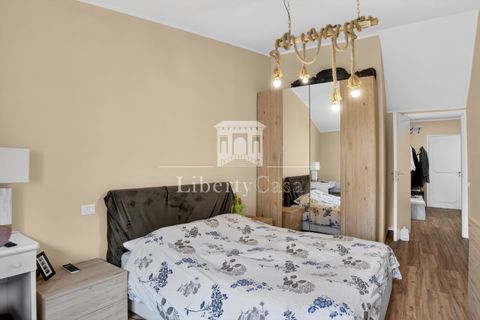 Leilighet i Salo, Brescia, Salo - € 285 000 | Ref: SA202609 - foto 13