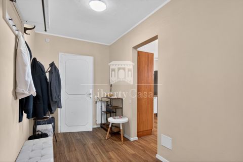 Leilighet i Salo, Brescia, Salo - € 285 000 | Ref: SA202609 - foto 14