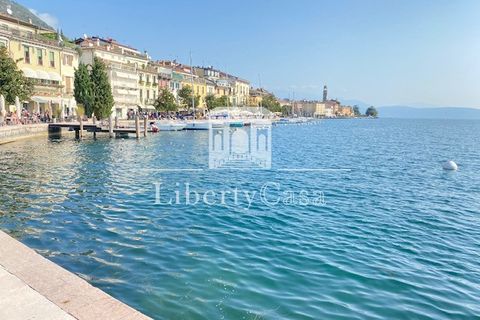 Leilighet i Salo, Brescia, Salo - € 285 000 | Ref: SA202609 - foto 17
