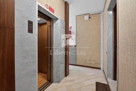 Leilighet i Salo, Brescia, Salo - € 285 000 | Ref: SA202609 - foto 18