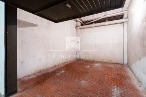 Leilighet i Salo, Brescia, Salo - € 285 000 | Ref: SA202609 - foto 19