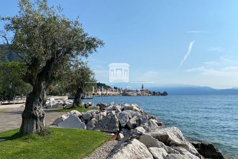 Leilighet i Salo, Brescia, Salo - € 285 000 | Ref: SA202609 - foto 20