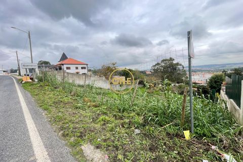 Helårsgrund i Loures, Lisbon, Loures - € 90.000 | Ref: ONE501805-4 - foto 2