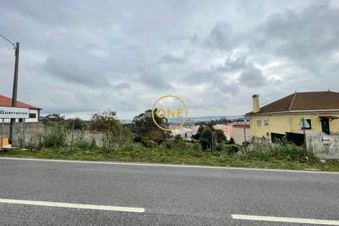 Helårsgrund i Loures, Lisbon, Loures - € 90.000 | Ref: ONE501805-4 - foto 4