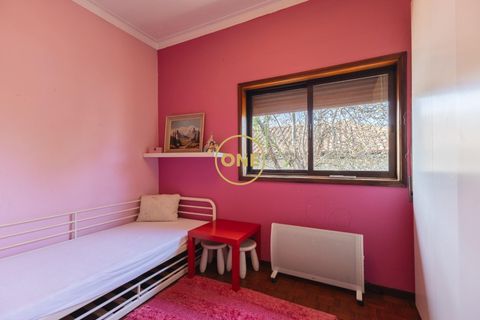 Byhus i Santo Tirso, Porto, Santo Tirso - € 530.000 | Ref: ONE512022-1 - foto 3