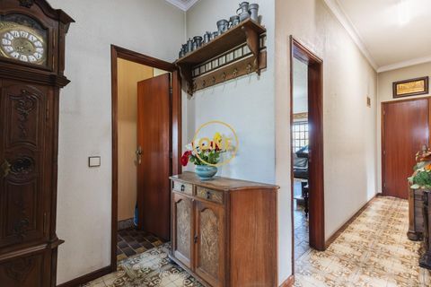 Byhus i Santo Tirso, Porto, Santo Tirso - € 530.000 | Ref: ONE512022-1 - foto 5