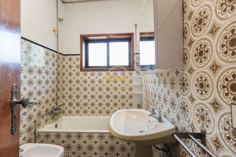 Byhus i Santo Tirso, Porto, Santo Tirso - € 530.000 | Ref: ONE512022-1 - foto 6