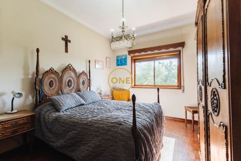 Byhus i Santo Tirso, Porto, Santo Tirso - € 530.000 | Ref: ONE512022-1 - foto 7