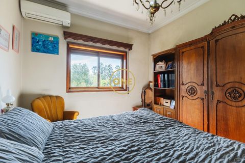 Byhus i Santo Tirso, Porto, Santo Tirso - € 530.000 | Ref: ONE512022-1 - foto 8