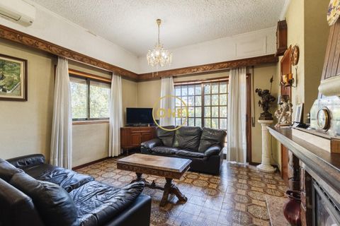 Byhus i Santo Tirso, Porto, Santo Tirso - € 530.000 | Ref: ONE512022-1 - foto 9