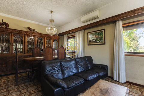 Byhus i Santo Tirso, Porto, Santo Tirso - € 530.000 | Ref: ONE512022-1 - foto 10
