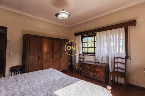 Byhus i Santo Tirso, Porto, Santo Tirso - € 530.000 | Ref: ONE512022-1 - foto 11