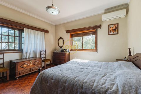 Byhus i Santo Tirso, Porto, Santo Tirso - € 530.000 | Ref: ONE512022-1 - foto 12