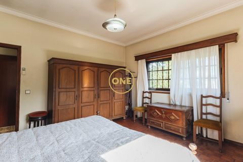 Byhus i Santo Tirso, Porto, Santo Tirso - € 530.000 | Ref: ONE512022-1 - foto 13