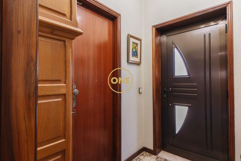 Byhus i Santo Tirso, Porto, Santo Tirso - € 530.000 | Ref: ONE512022-1 - foto 14