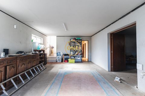 Byhus i Santo Tirso, Porto, Santo Tirso - € 530.000 | Ref: ONE512022-1 - foto 16