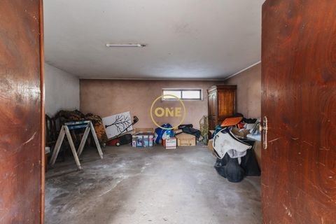 Byhus i Santo Tirso, Porto, Santo Tirso - € 530.000 | Ref: ONE512022-1 - foto 17