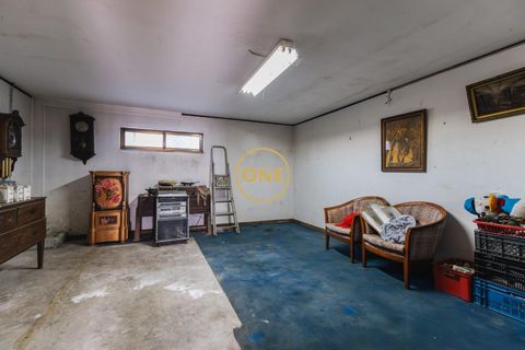 Byhus i Santo Tirso, Porto, Santo Tirso - € 530.000 | Ref: ONE512022-1 - foto 19