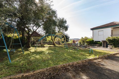 Byhus i Santo Tirso, Porto, Santo Tirso - € 530.000 | Ref: ONE512022-1 - foto 20