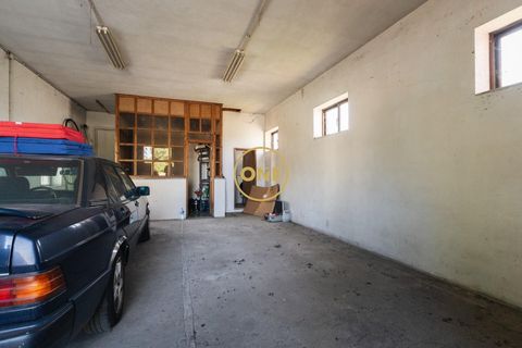 Byhus i Santo Tirso, Porto, Santo Tirso - € 530.000 | Ref: ONE512022-1 - foto 22