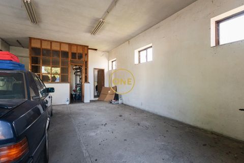 Byhus i Santo Tirso, Porto, Santo Tirso - € 530.000 | Ref: ONE512022-1 - foto 23