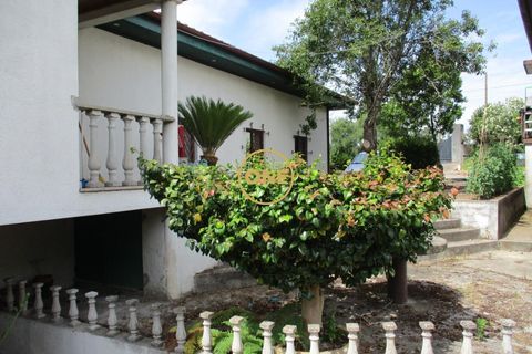Byhus i Santo Tirso, Porto, Santo Tirso - € 530.000 | Ref: ONE512022-1 - foto 24