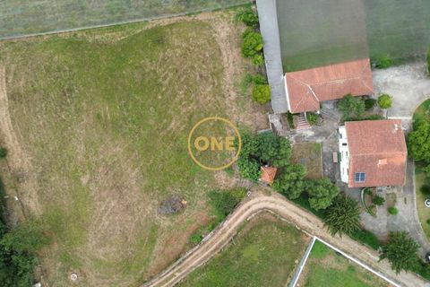 Byhus i Santo Tirso, Porto, Santo Tirso - € 530.000 | Ref: ONE512022-1 - foto 25