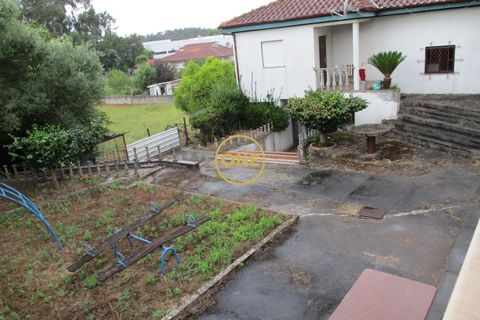 Byhus i Santo Tirso, Porto, Santo Tirso - € 530.000 | Ref: ONE512022-1 - foto 26