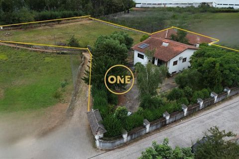 Byhus i Santo Tirso, Porto, Santo Tirso - € 530.000 | Ref: ONE512022-1 - foto 27