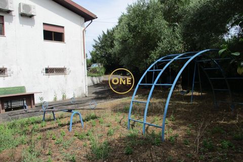 Byhus i Santo Tirso, Porto, Santo Tirso - € 530.000 | Ref: ONE512022-1 - foto 31