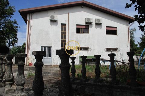 Byhus i Santo Tirso, Porto, Santo Tirso - € 530.000 | Ref: ONE512022-1 - foto 32