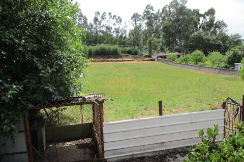 Byhus i Santo Tirso, Porto, Santo Tirso - € 530.000 | Ref: ONE512022-1 - foto 36