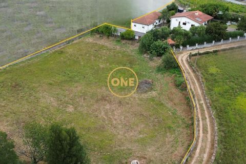 Byhus i Santo Tirso, Porto, Santo Tirso - € 530.000 | Ref: ONE512022-1 - foto 38