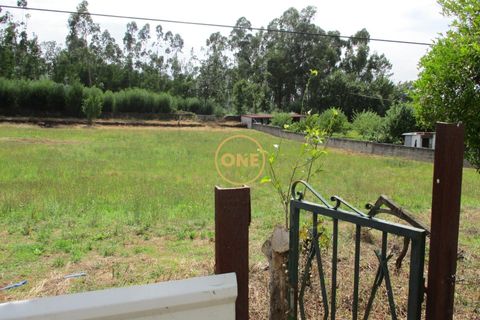 Byhus i Santo Tirso, Porto, Santo Tirso - € 530.000 | Ref: ONE512022-1 - foto 40