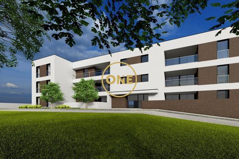 Lejlighed i Valenca, Viana do Castelo, Valenca - € 227.150 | Ref: ONE0011859-12 - foto 2