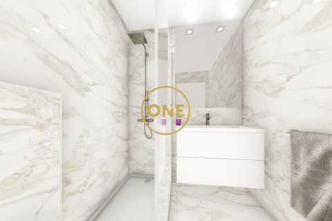 Lejlighed i Valenca, Viana do Castelo, Valenca - € 227.150 | Ref: ONE0011859-12 - foto 12